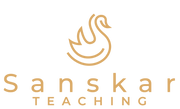 Sanskar Teaching