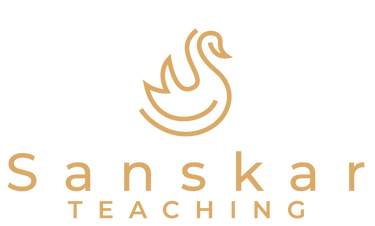 Zoom – Sanskar Teaching